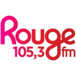 RougeFM