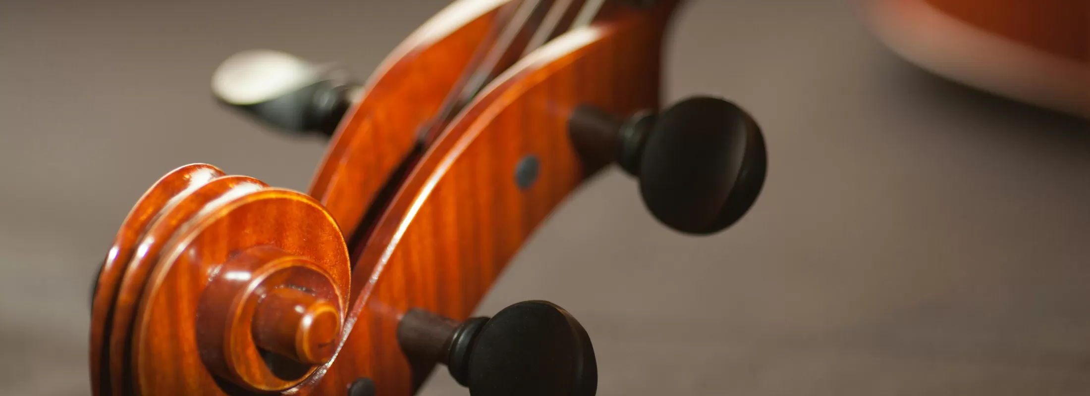 violoncelle