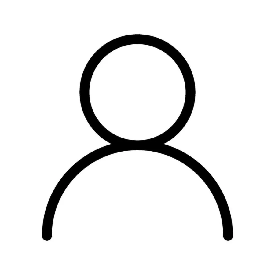 Icône
