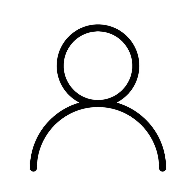 Icône